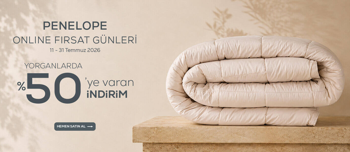 OFG Yorgan