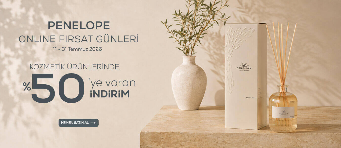 Çamaşır Spreyleri