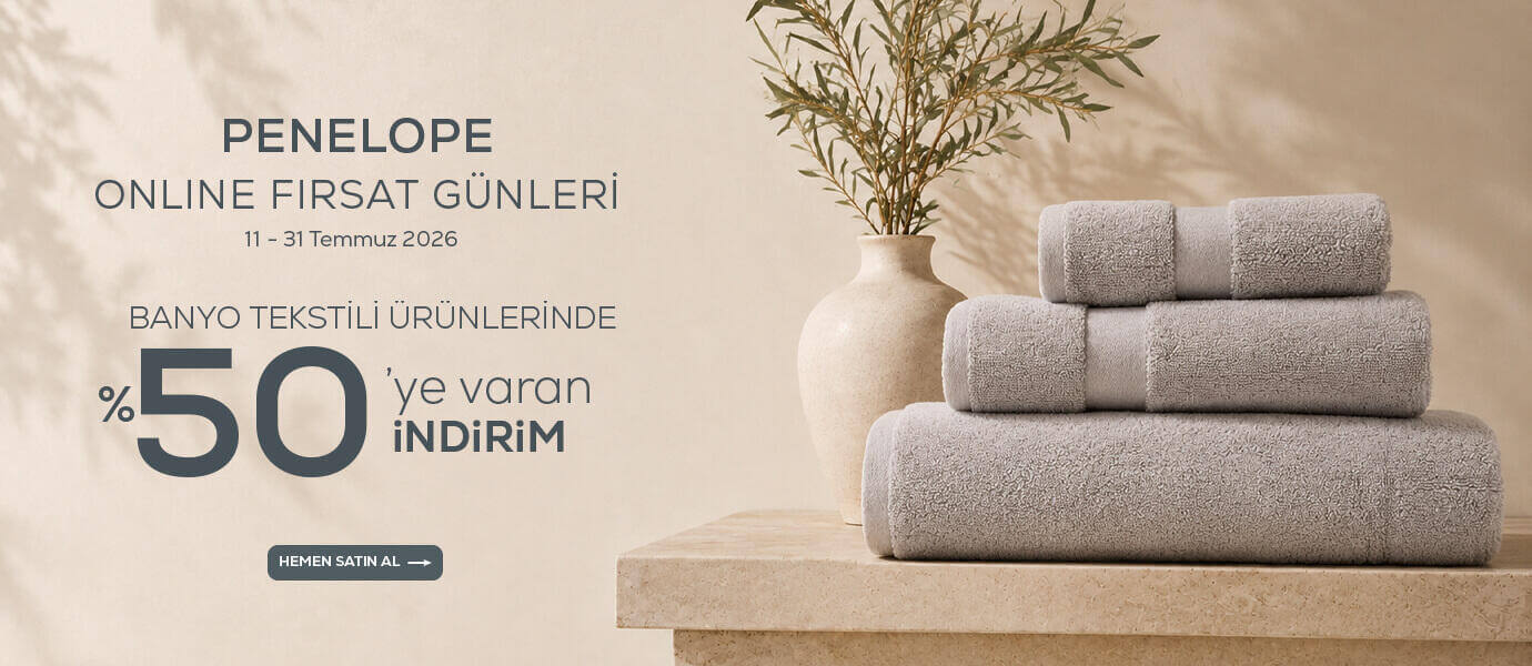 Havlular