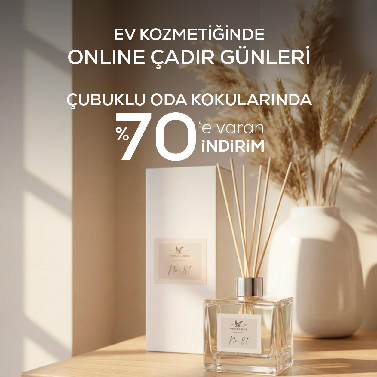 Oda Kokuları
