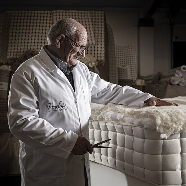 Html Blok Görsel + Ürün + Yazı