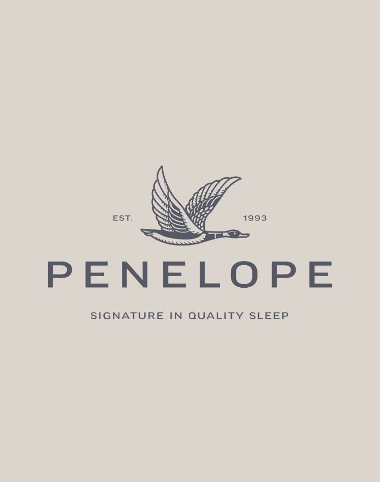 Penelope