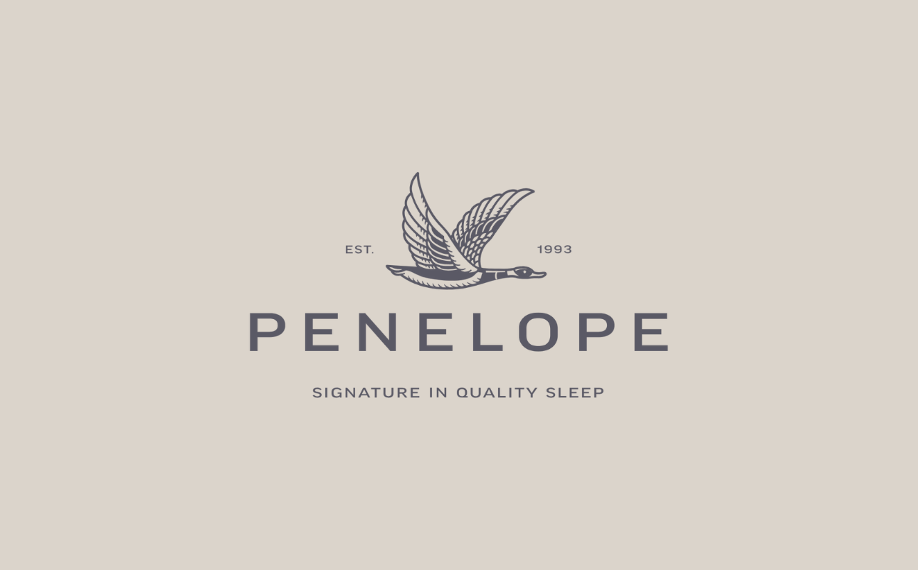 Penelope Banner