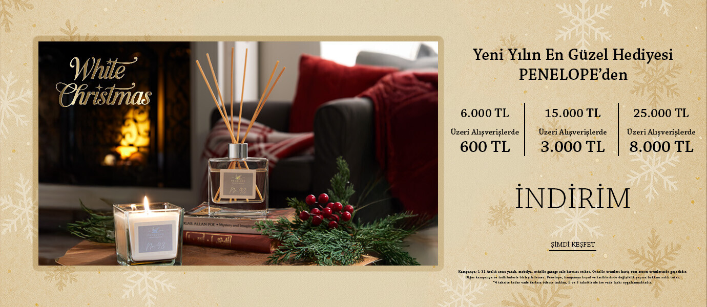 Genel Söylem | B Testi