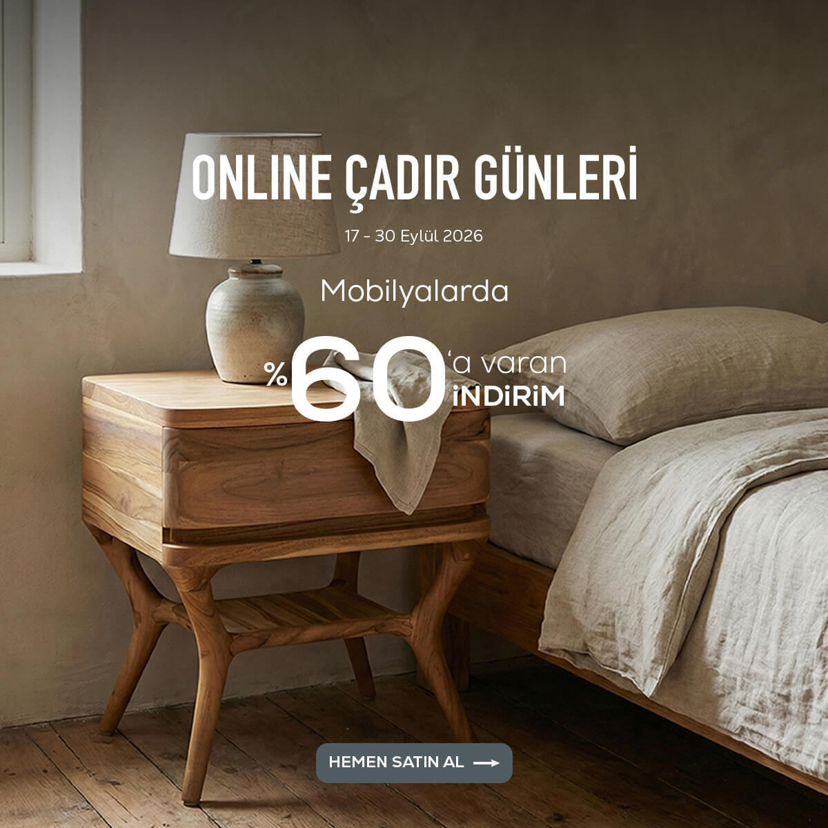 Mobilya