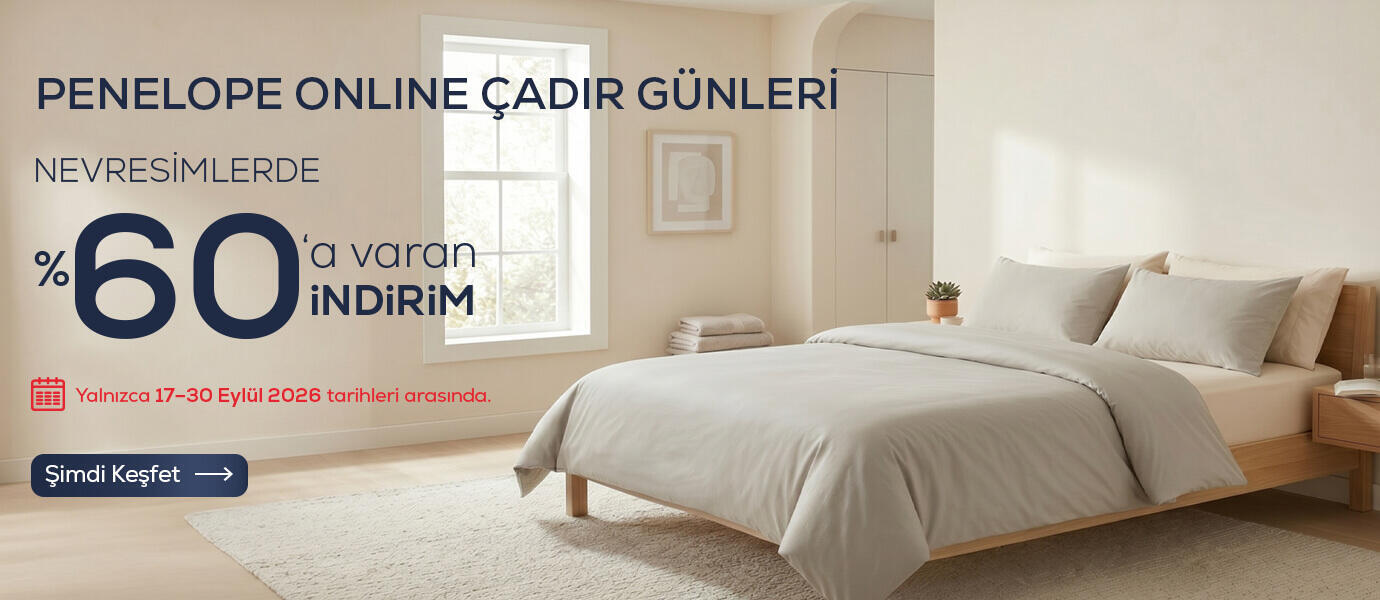 Nevresim