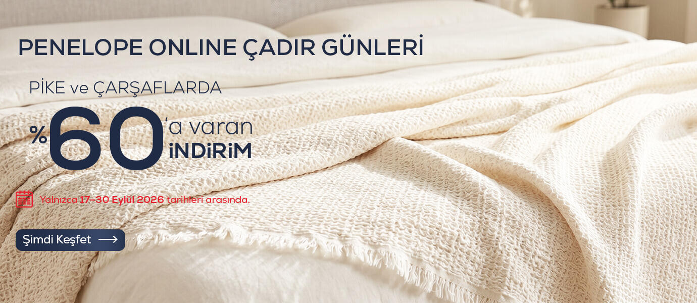 Pike ve Çarlaf