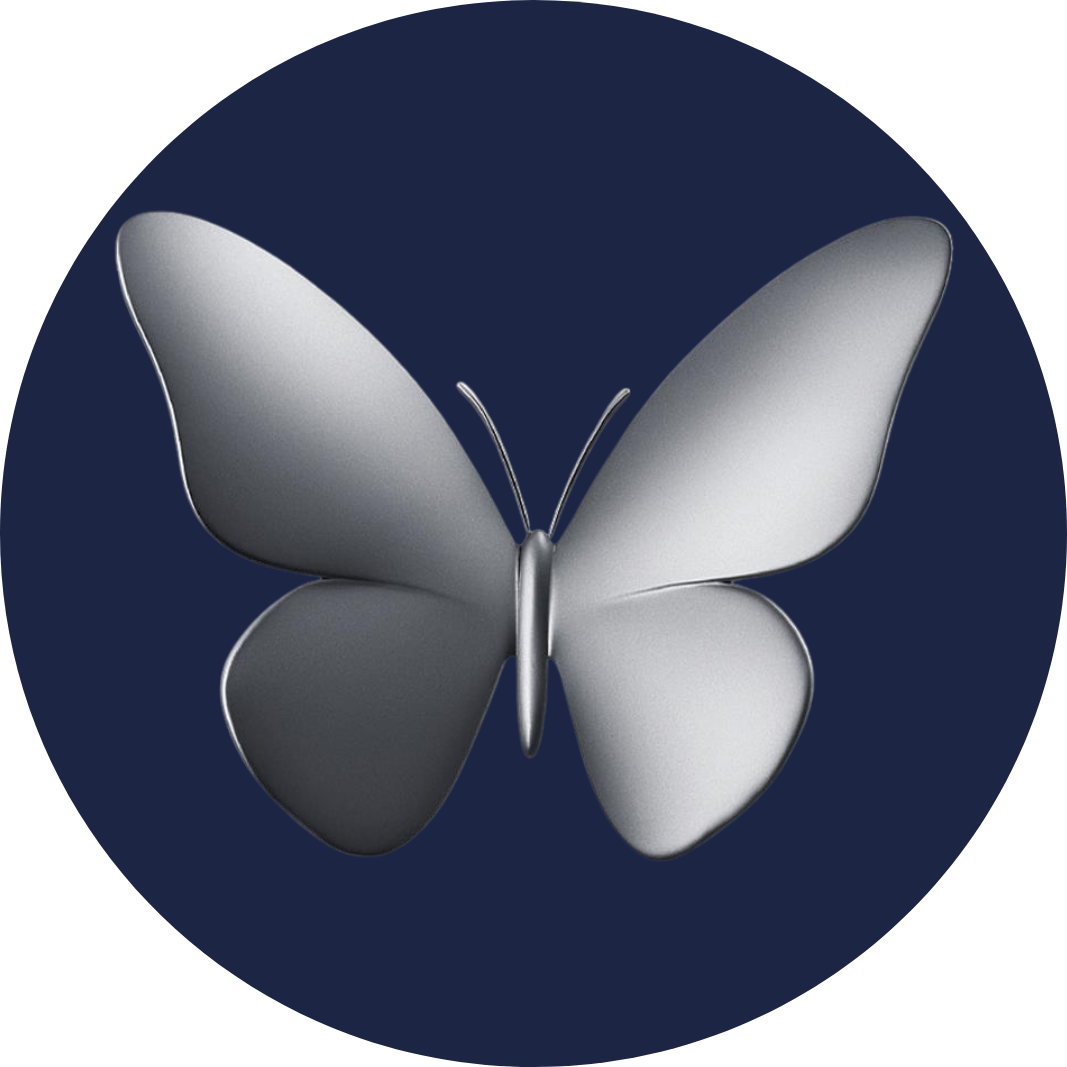 Kelebek İndirimleri