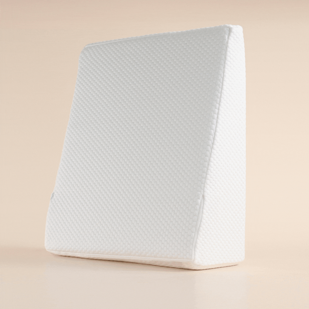 Ortopedik Yastıklar