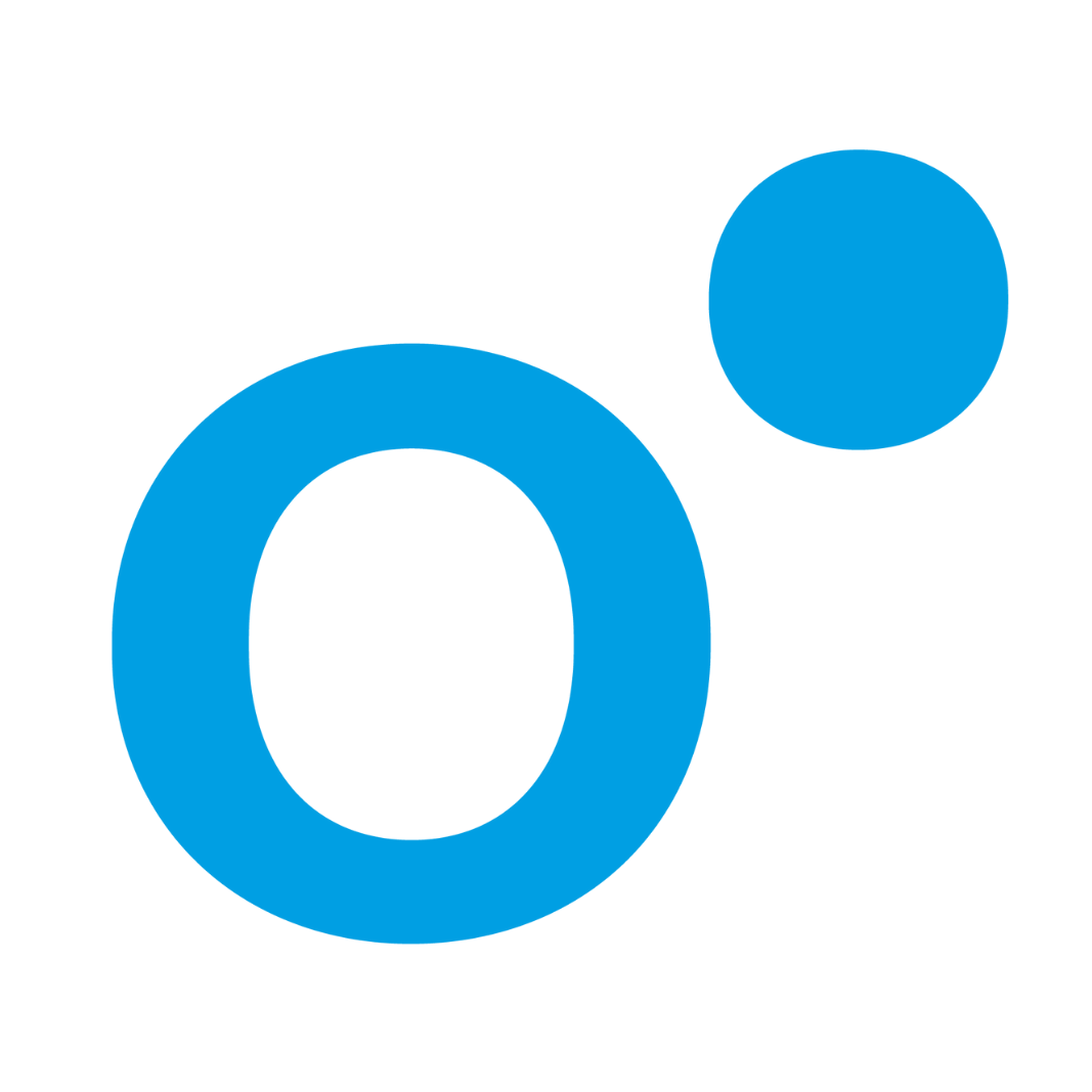 Uyku Uzmanı Othello