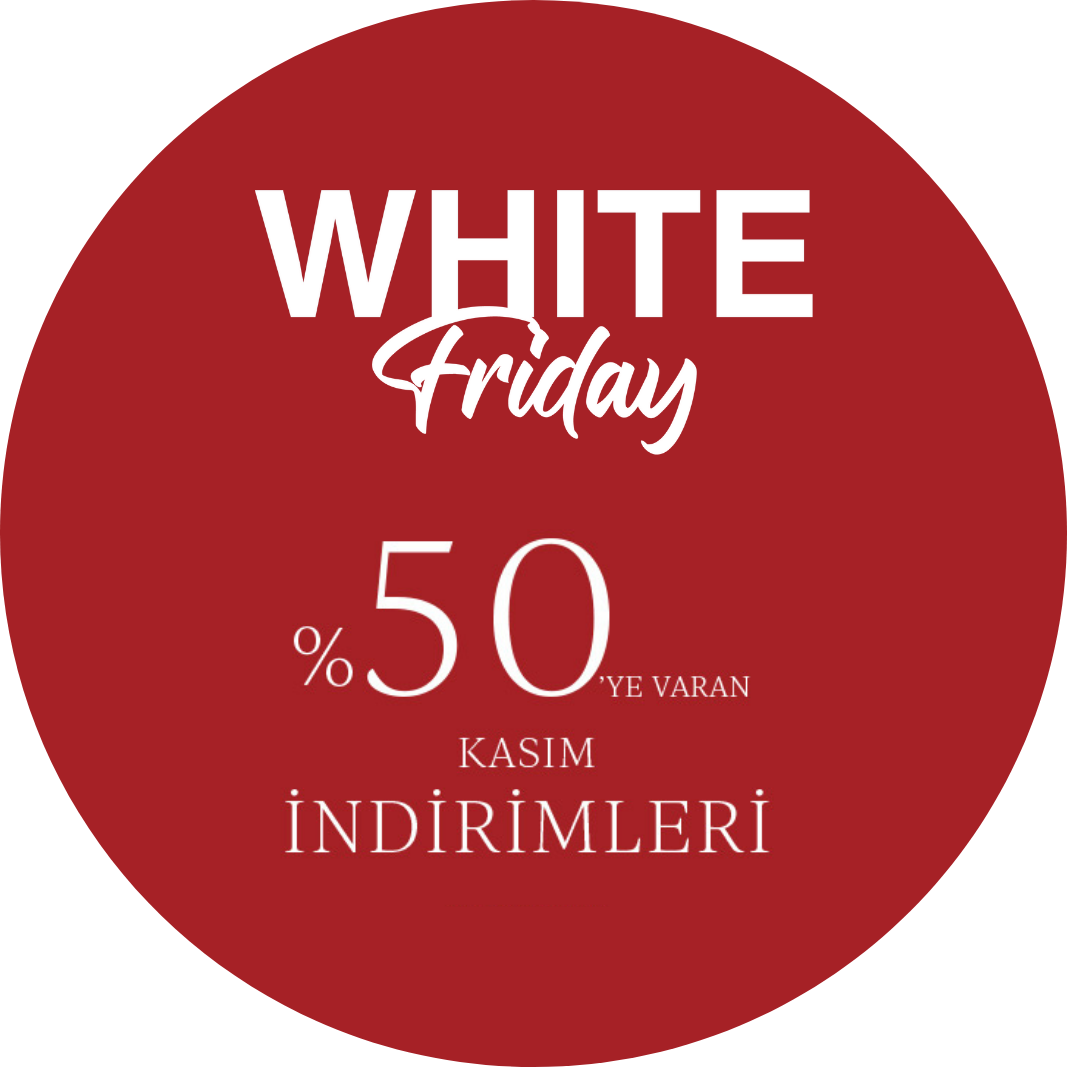 Phase 2 | White Friday