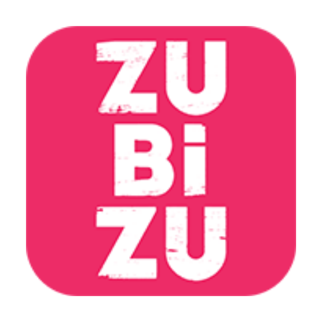 ZUBİZU