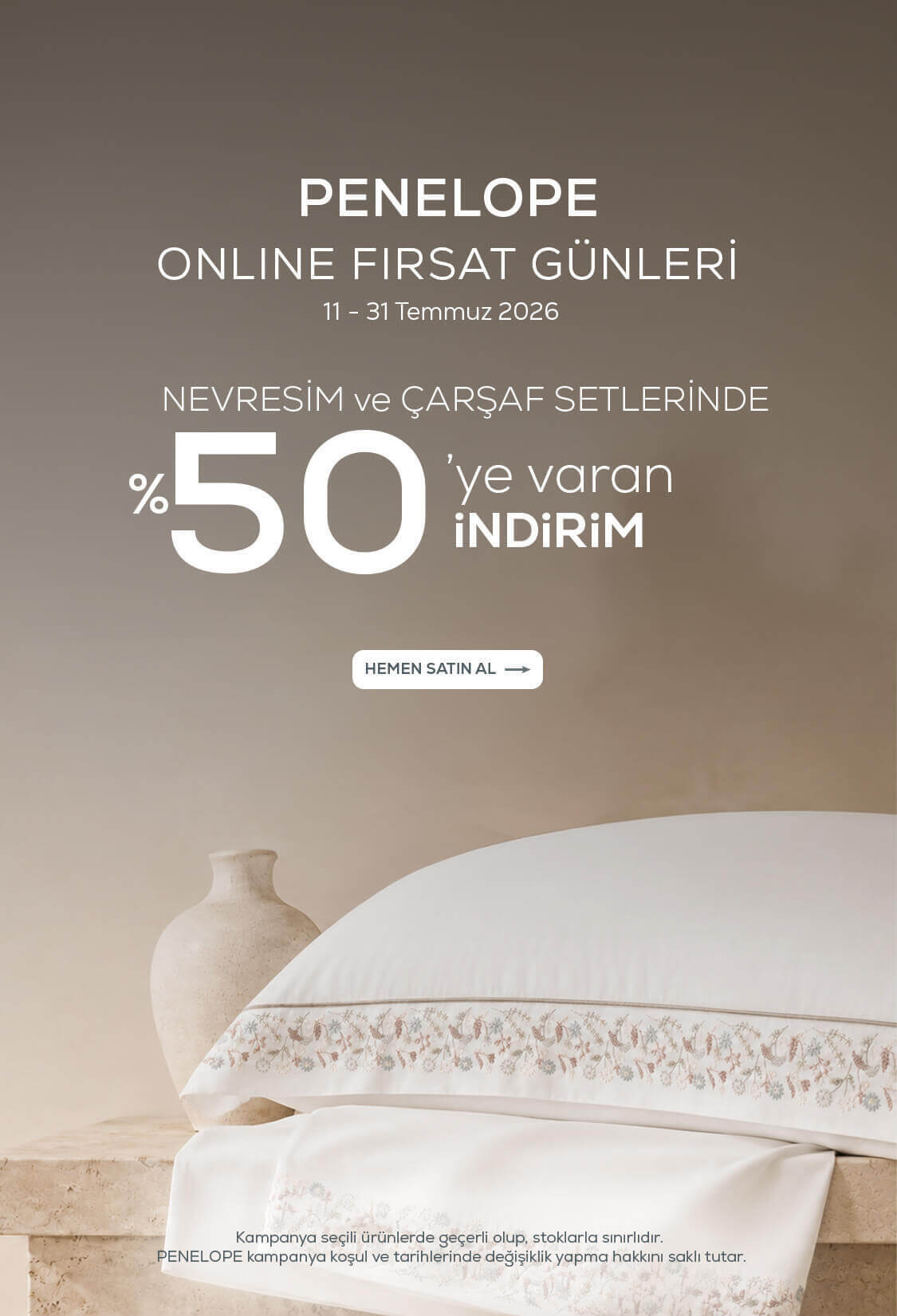 Nevresim