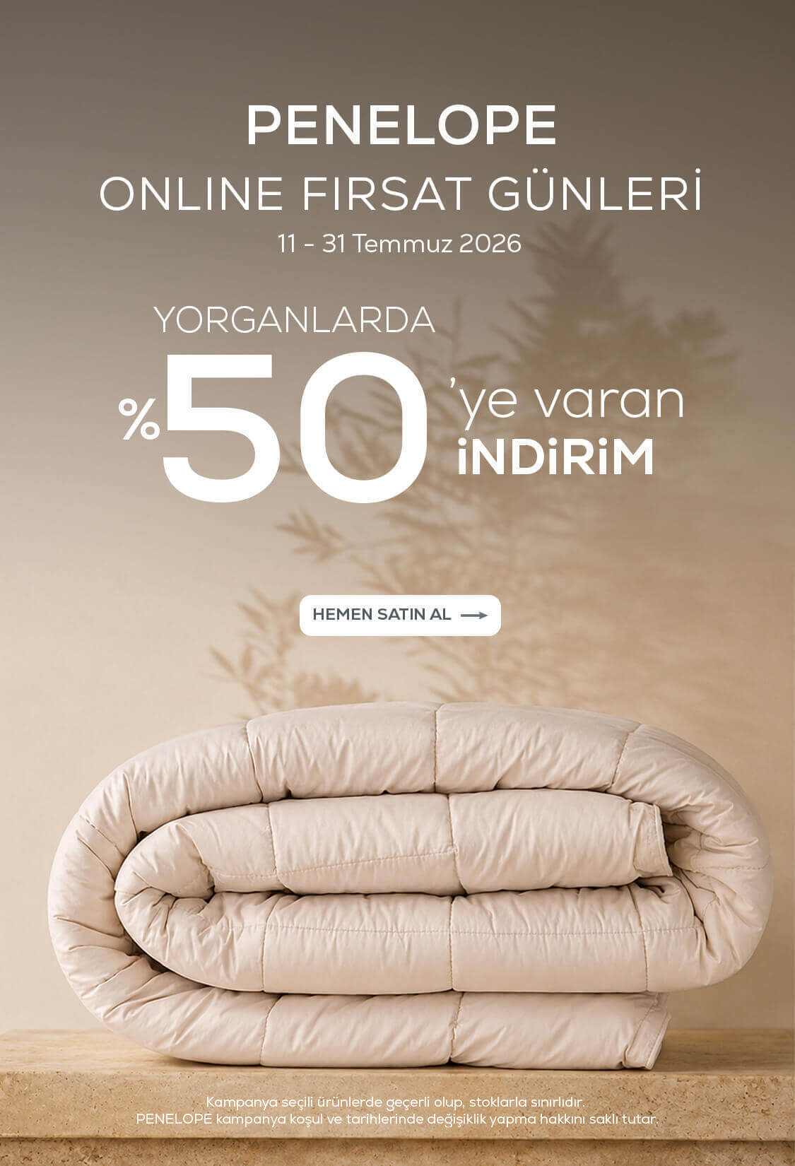 Yorgan