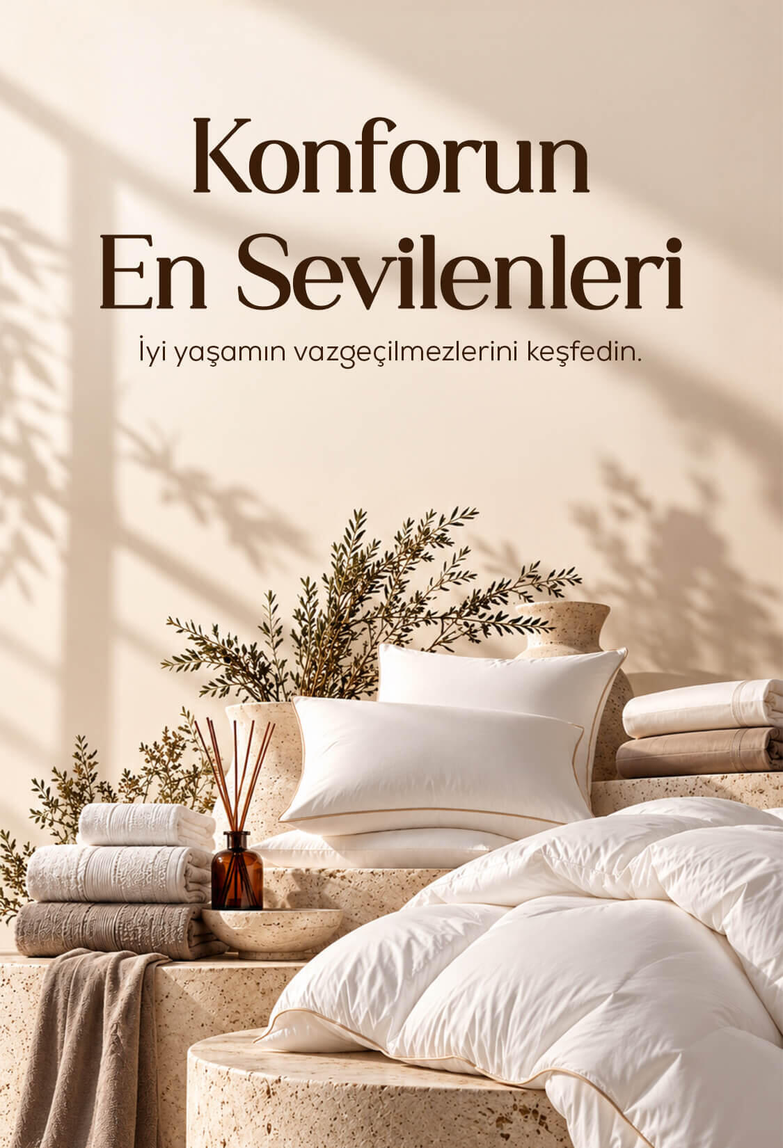 Öne Çıkanlar Banner