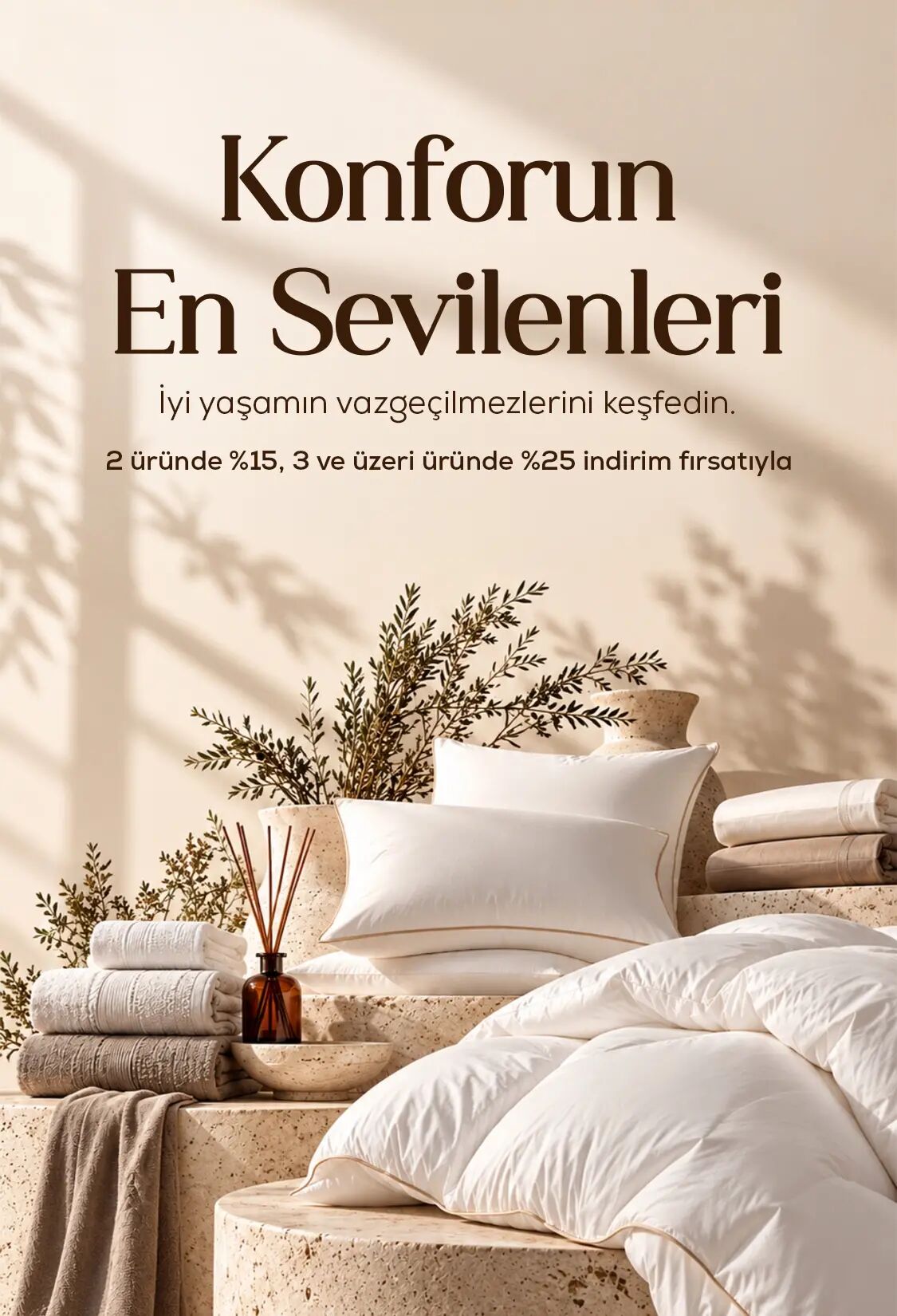 Öne Çıkanlar Banner