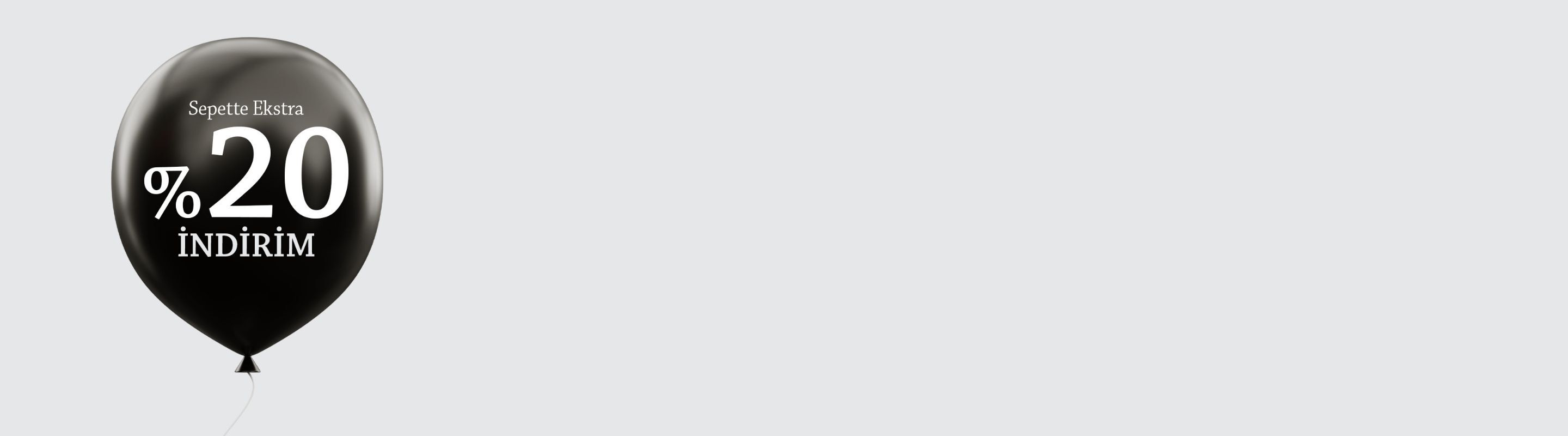 ekstra-20-indirim.jpg