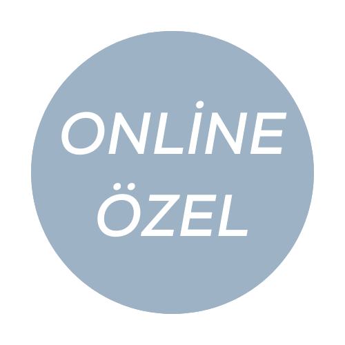 online-ozel.png