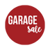 Garage Sale