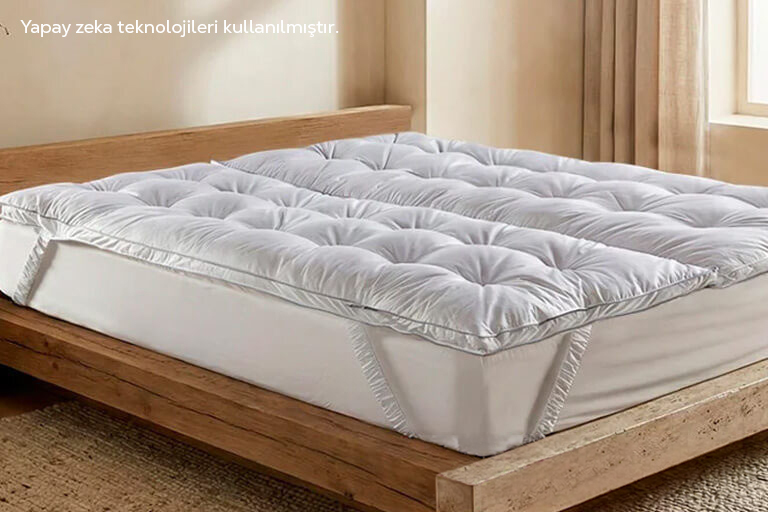 Penelope Yastık Koleksiyonu