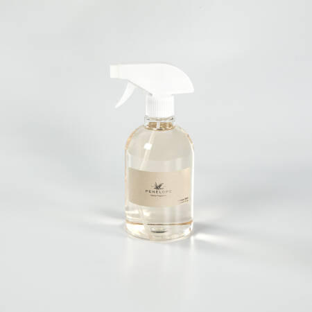 Amber Noir Çamaşır Spreyi 500 ml - 2