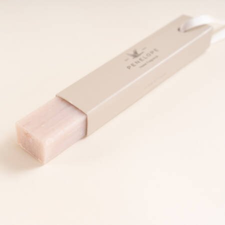 Amber Noir Dolap ve Çekmece İçi 3'lü Koku Barı - 3