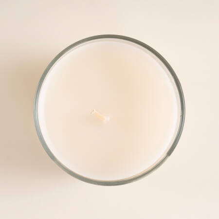 Amber Noir Mum 190 Gr - Penelope
