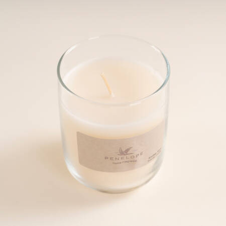 Amber Noir Mum 190 gr - 3