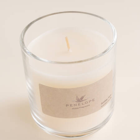 Amber Noir Mum 250 gr - 3