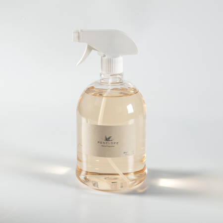 Amber Noir Oda Spreyi 1000 ml - 2