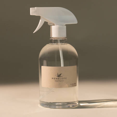 Amber Noir Oda Spreyi 500 ml - 1