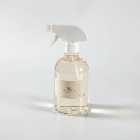 Amber Noir Oda Spreyi 500 ml - 2