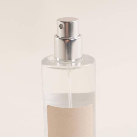 Amber Noir Yastık Spreyi 55 Ml - Penelope