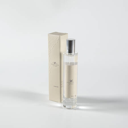 Amber Noir Yastık Spreyi 55 ml - 2