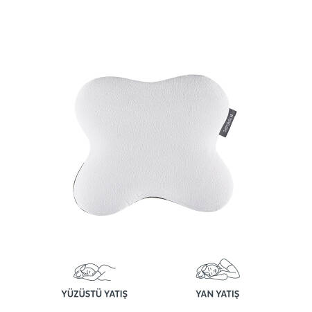 Babylon Medikal Yastık - Penelope