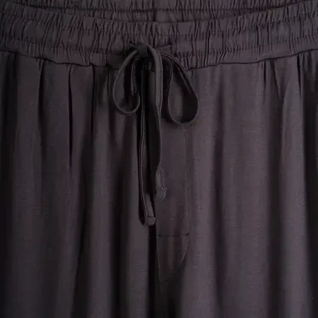 Erkek Pijama Altı XL Antrasit - Baily Koleksiyonu - Penelope