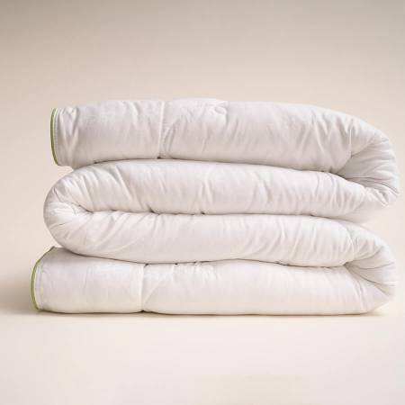 8,5 Tog Bambu Battal Boy Yorgan - Bamboo Serisi - Penelope