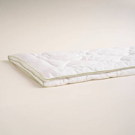 8,5 Tog Bambu Battal Boy Yorgan - Bamboo Serisi - 5