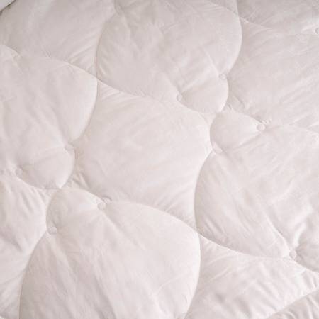 8,5 Tog Bambu Battal Boy Yorgan - Bamboo Serisi - 7