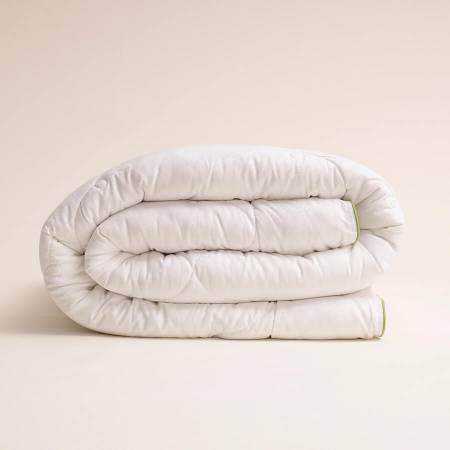 8,5 Tog Bambu Çift Kişilik Yorgan - Bamboo Serisi - 1
