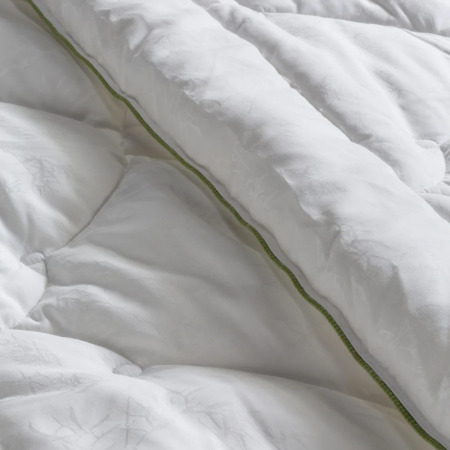 8,5 Tog Bambu Yorgan - Bamboo Serisi - 2