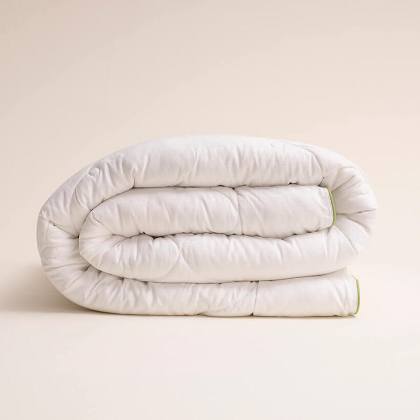 8,5 Tog Bambu Yorgan - Bamboo Serisi - 