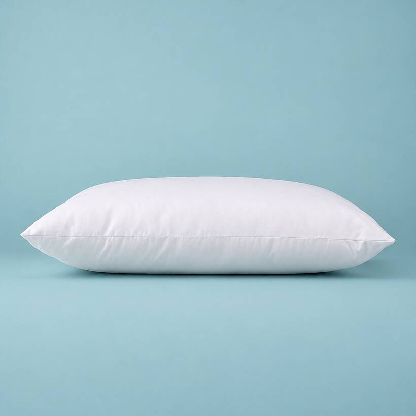 Basic Lara Yastık - 50x70 cm - 
