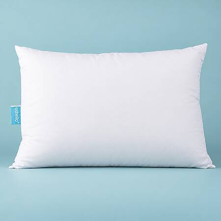 Basic Lara Yastık - 50x70 cm - 2