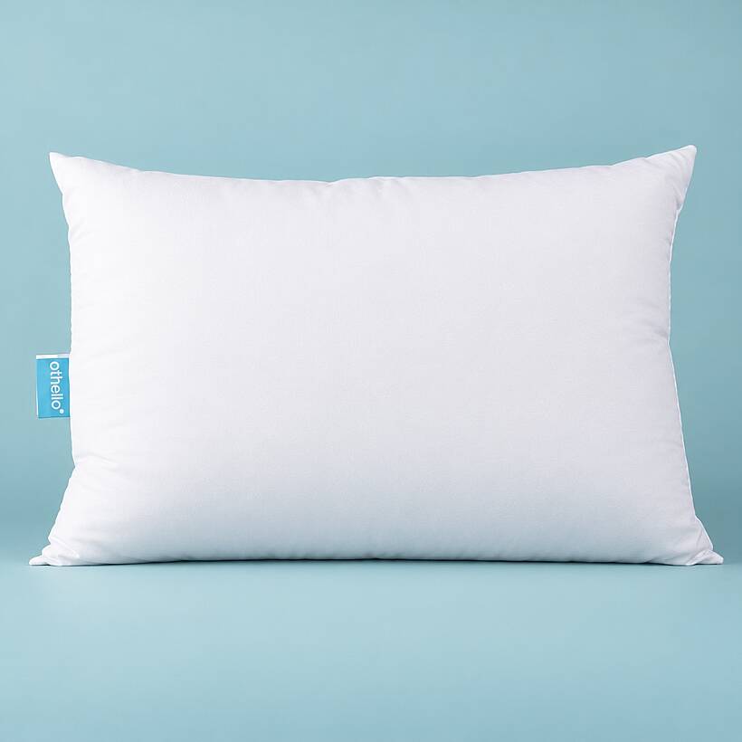 Basic Lara Yastık - 50x70 cm - 