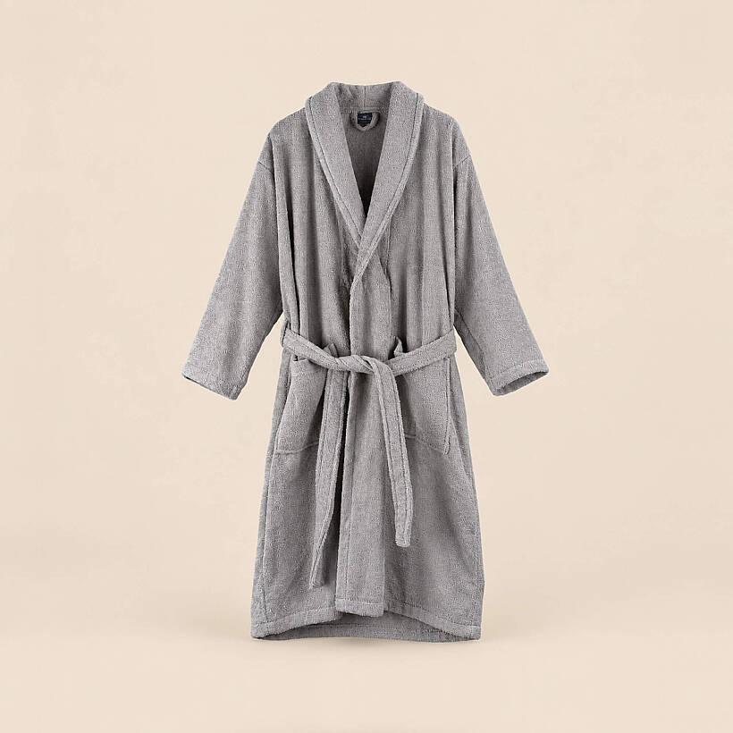 Bianco Bornoz Seti - Bej - 