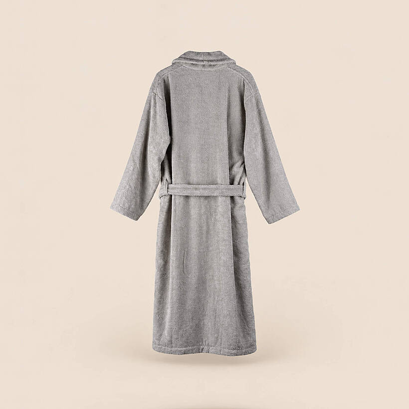Bianco Bornoz Seti - Bej - 