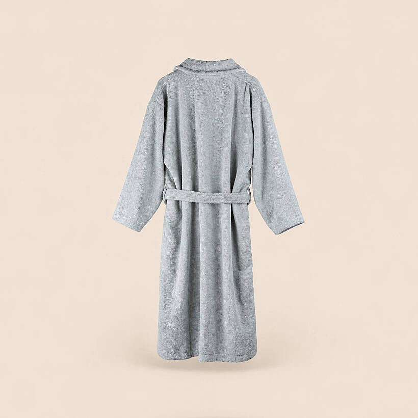 Bianco Bornoz Seti - Mint - 
