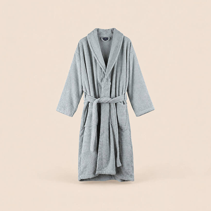 Bianco Bornoz Seti - Mint - 