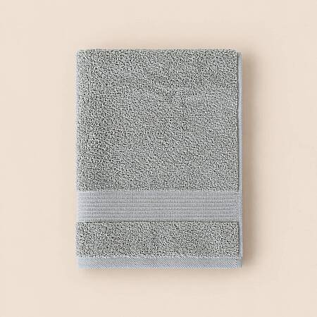 Bianco Bornoz Seti - Mint - 6